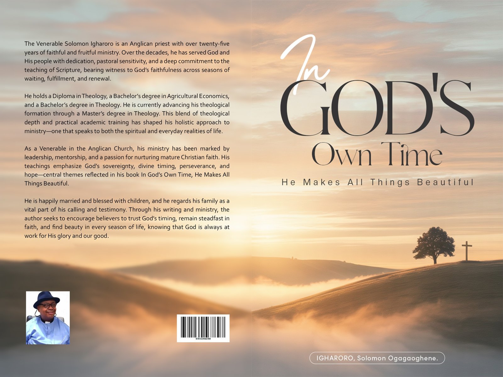 WhatsApp Image 2026-02-20 at 5.40.44 PM